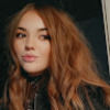 missmadsy